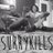Surry Kills