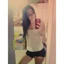 paula marín  - @paula_marn - Twitter