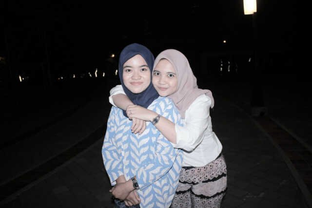 Wait a miracle ☃ i'm in @HYTKJ2 & @navinTF