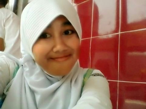 tampan dan beriman ♥♥♥