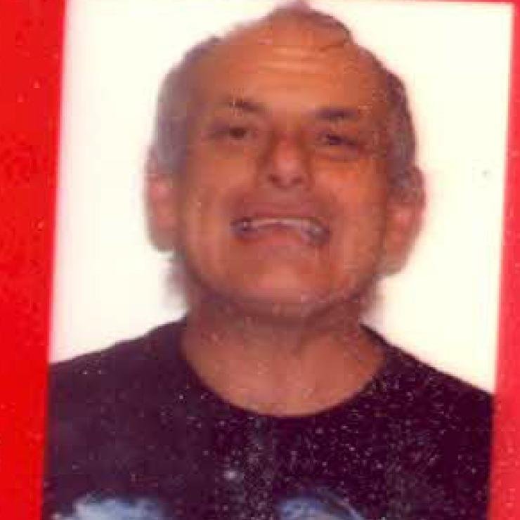 junior19670's profile picture. 