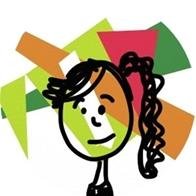 SoyLaHija's profile picture. Si algún día te encuentras con mi madre... no le cuentes que escribo un blog!