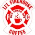 Li'l Firehouse  (@lilfirehouse) Twitter profile photo