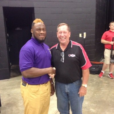 RPJP0203's profile picture. Love God, Family, Friends and ASU--Class of 1974. I can now keep up with A-State in central Arkansas Times are changing. Go State