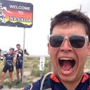 Andrej Vogel - @Zane_Vogel - Twitter