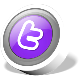 tfdc915's profile picture. このアカウントはフォロワーを増やしたい方を対象にした公式アカウントです。
①先ず当アカウントをフォロー②当アカウントをフォローしているアカウントをフォロー③リツイートすればするほどご自分のフォロワーが増えます！もう一度言いますリツイートする事を忘れないでくださいね！大事ですよ！では、より良いtwitter生活を！