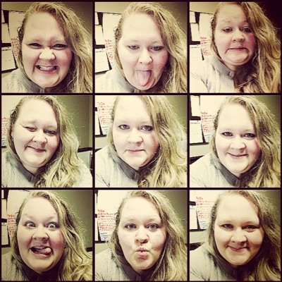 mdhuddleston21's profile picture. Loving life and all the people I share it with!!!