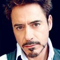 genius billionaire playboy philanthropist