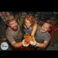 The Bleeps (@thebleeps42) 's Twitter Profile