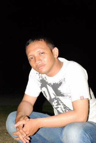 Yoookkk merapat