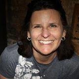 xuwriter's profile picture. Writer of wacky romances, dark and adventurous fantasy, silly cat books, and more. Free stories and audiobooks on my site.