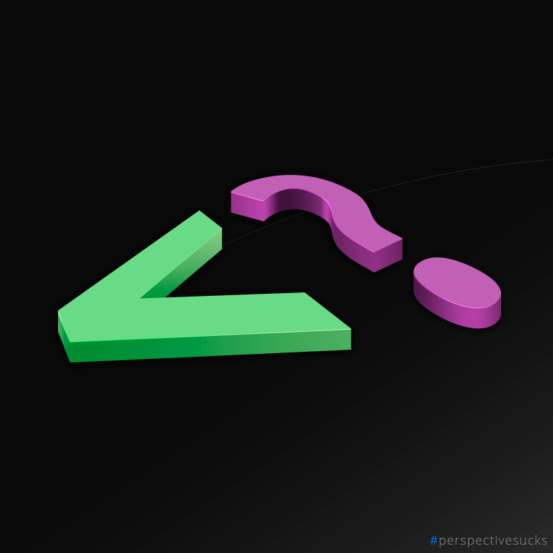 r00t3g's profile picture. 