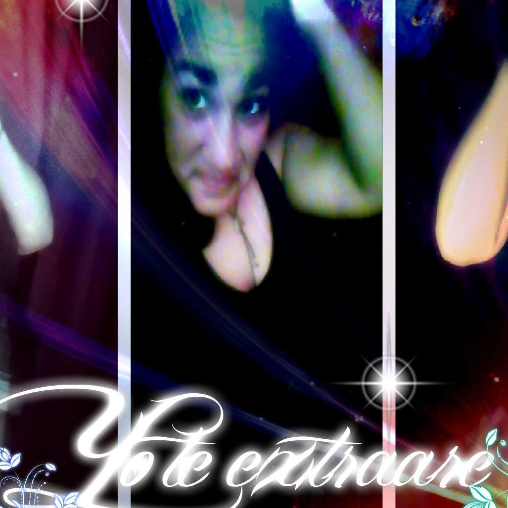 NelithaVr's profile picture. 