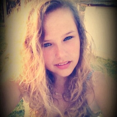16 jaar // Leusden // Spanje // Love for family and friends