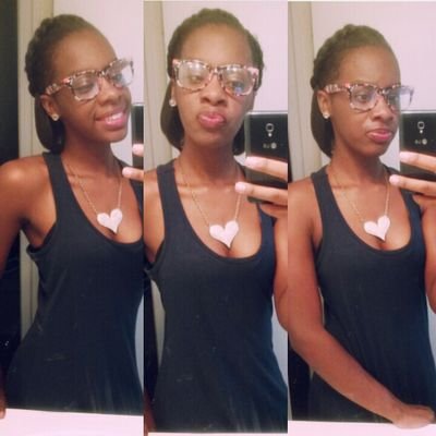 • Mother Of 1 - Jah'Kye Gerald Jaivon Gibson.Sye ❤
• Taken  - Dreyquion