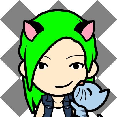 I love music and coffee ^_^ ❤@BasementGeeW is my love❤,I'm Tinkiewinkie thanks to @TeenGWay