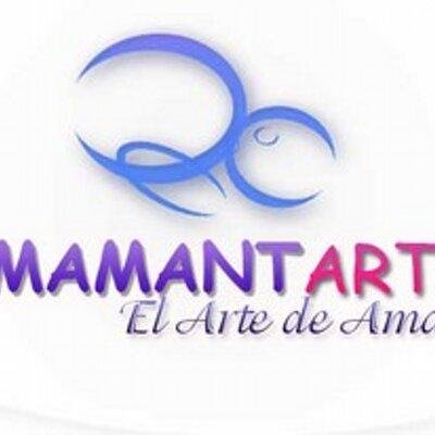 Ahora estamos prestando asesoría gratuita de lactancia materna en @preguntamama
http://t.co/qBtF8YQNDP