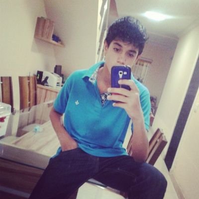 o que faria jesus?