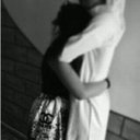 انا لك وانت لي (@000_ooooooooooo) Twitter