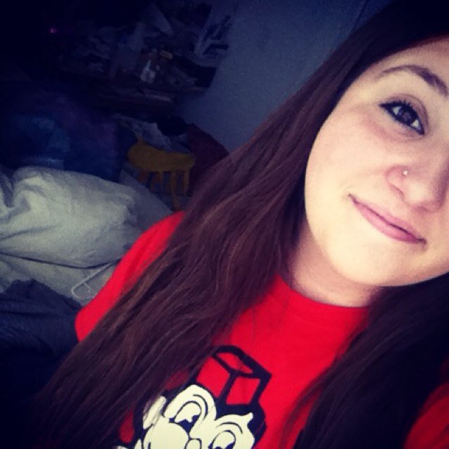 follow my other account // bangbreezay.