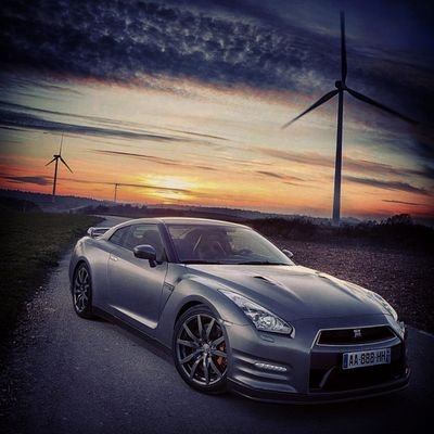 tronie20001's profile picture. 