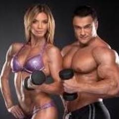 Bringing to your table more on your body muscle building skills:
 http://t.co/ctpfWdLFQ5