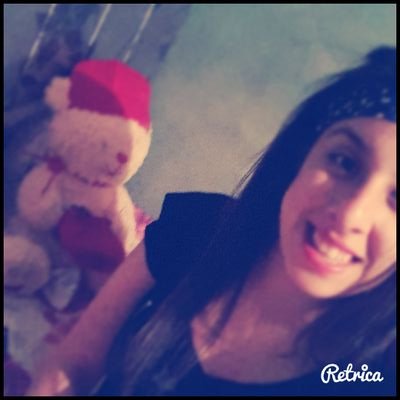 todo lo puedo en Cristo que me fortalece♡♥
