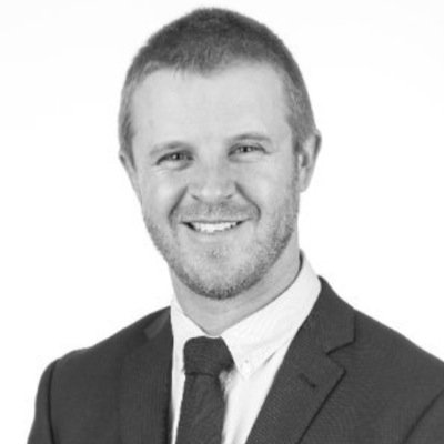 Director Conservation, NRM & Protected Areas Department of Environment, Water & Natural Resources. Chair Nullarbor & Yumbarra CoManagement. Personal Account