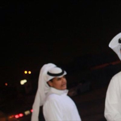 سبححانك ييارب اني كنت من الظالمين ♡|~

كل ما يخصني بالمفضلهه ~
