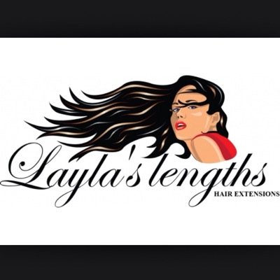 Hair extensions Fully qualified for micro rings, nanos, fusion bonded. T- 01733 687575 E- info@laylaslengths.co.uk Instagram- laylaslengths