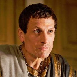 Follow @marcus2crassus to get amusing and amazing #facts, #jokes, #inspiration and #viralvideos