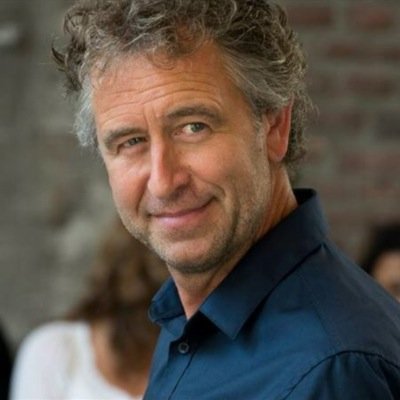 directeur LWV (Limburgse Werkgevers Vereniging, vno/ncw in Limburg)Inspirerend spreker,(voorheen directiefuncties L1,Holland Casino, Roda JC, SNSReaal, ABP)