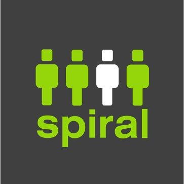 Spiral - Somos la agencia de casting más reconocida en el Perú.  Buscamos expresiones auténticas, que te hacen único.