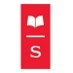 Scholastic NZ (@scholasticnz) Twitter profile photo Scholastic NZ (@scholasticnz) Twitter profile photo