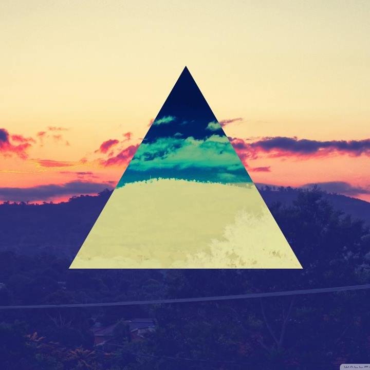 _pikipiki_'s profile picture. 