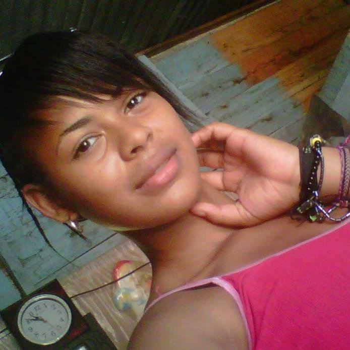 soy linda