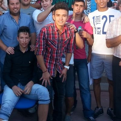 Nivel 17.Jugador del Huelva Atletico liga nacional ⚽una actitud puede matar las ganas de luchar por alguien