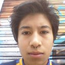 Victor Peralta (@13a7b21809eb45b) Twitter