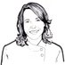 Tracy Obolsky (@pastrycheftracy) Twitter profile photo Tracy Obolsky (@pastrycheftracy) Twitter profile photo
