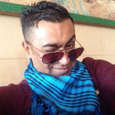 akiq83's profile picture. A Little Bit Of Everything !!!