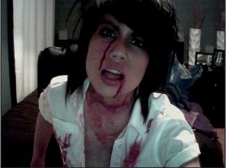 geminwonderland's profile picture. 