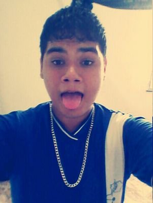 Estou aqui para aprender e não para julgar ♬ ∞