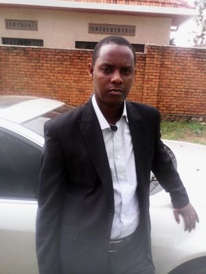 mugapapy's profile picture. 