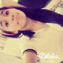 vicky juarez - @vicky250514 - Twitter