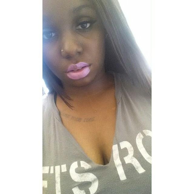 BO$$ ♥ f σℓℓσω mє Instagram : ladieecherry .
