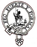 tonypenajr's profile picture. 