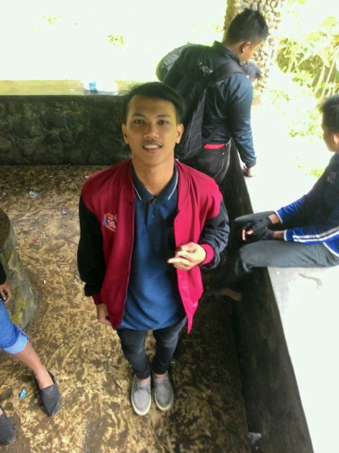 Ig/path : rahmat wibowo