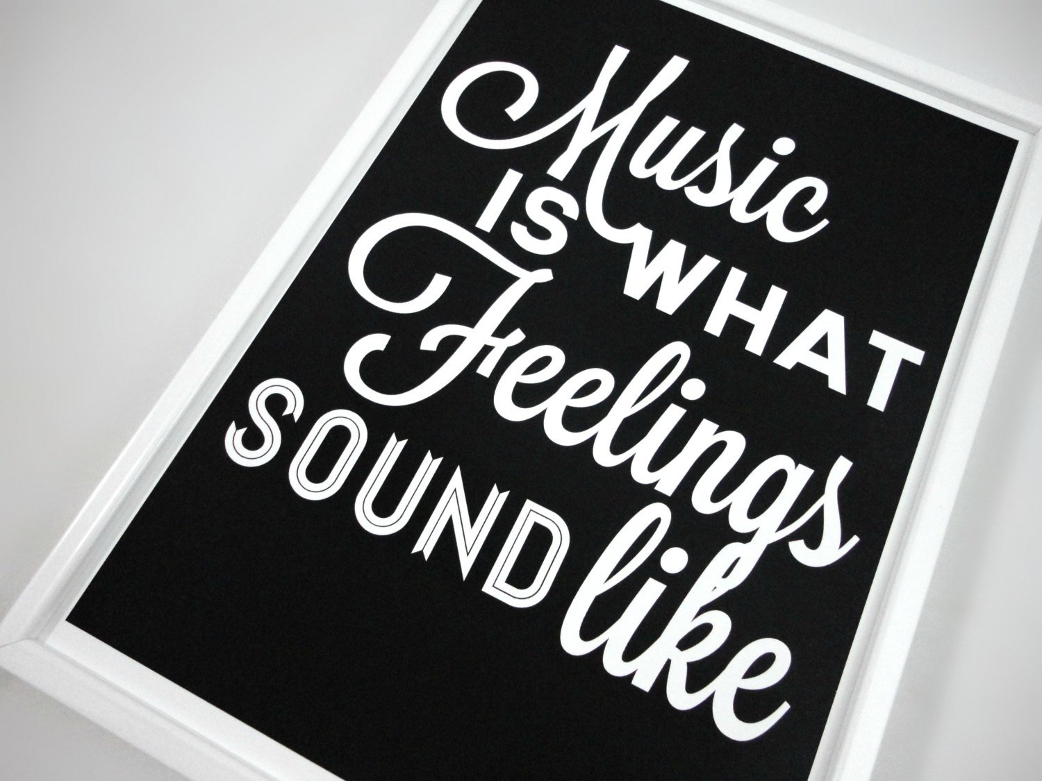 CMC Lyric Productions. Producing Lyric videos for all the top music artists from every music genre. Don't hesitate to tweet us a request. #CMCLyricProductions