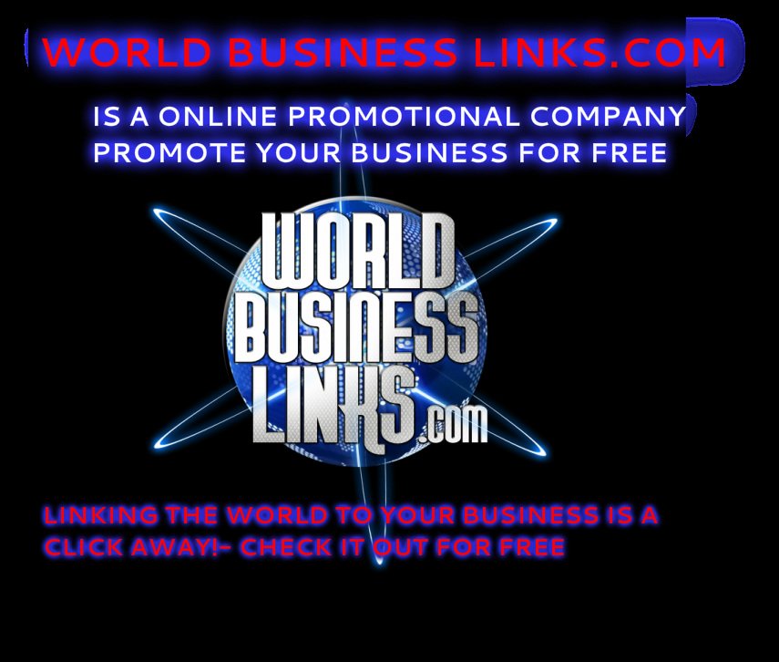 http://t.co/c63yGi1oUV ONLINE MARKETING & PROMOTIONAL COMPANY WHERE YOU PROMOTE YOUR BUSINESS FOR FREE,JUST SEND YOUR LOGO,PICS,ETC
