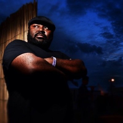 ed3tpt's profile picture. Trumpet/Flugelhorn